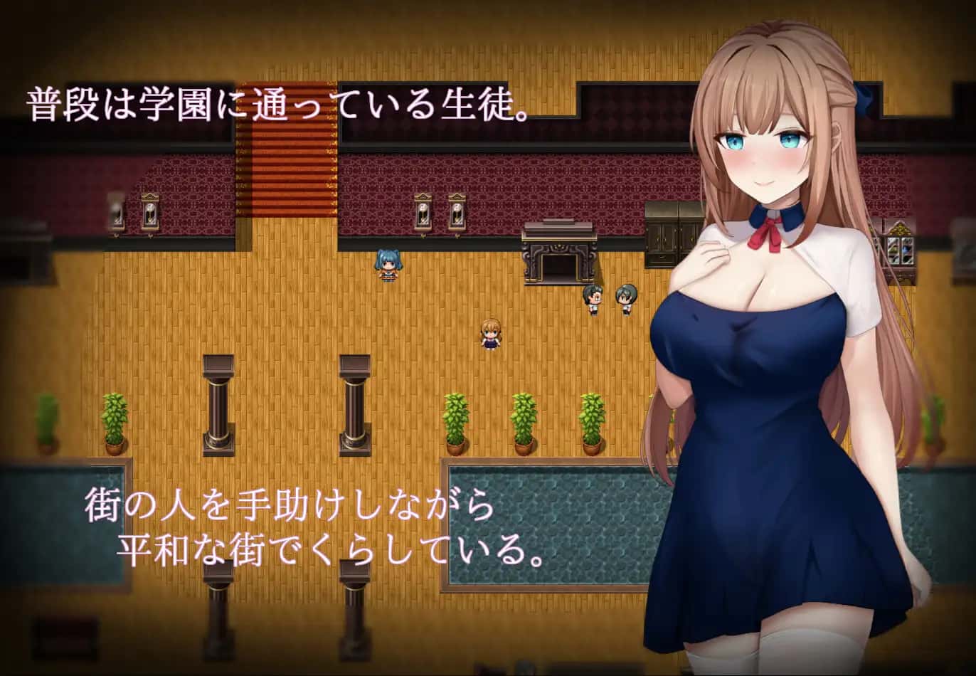 视觉数据5
