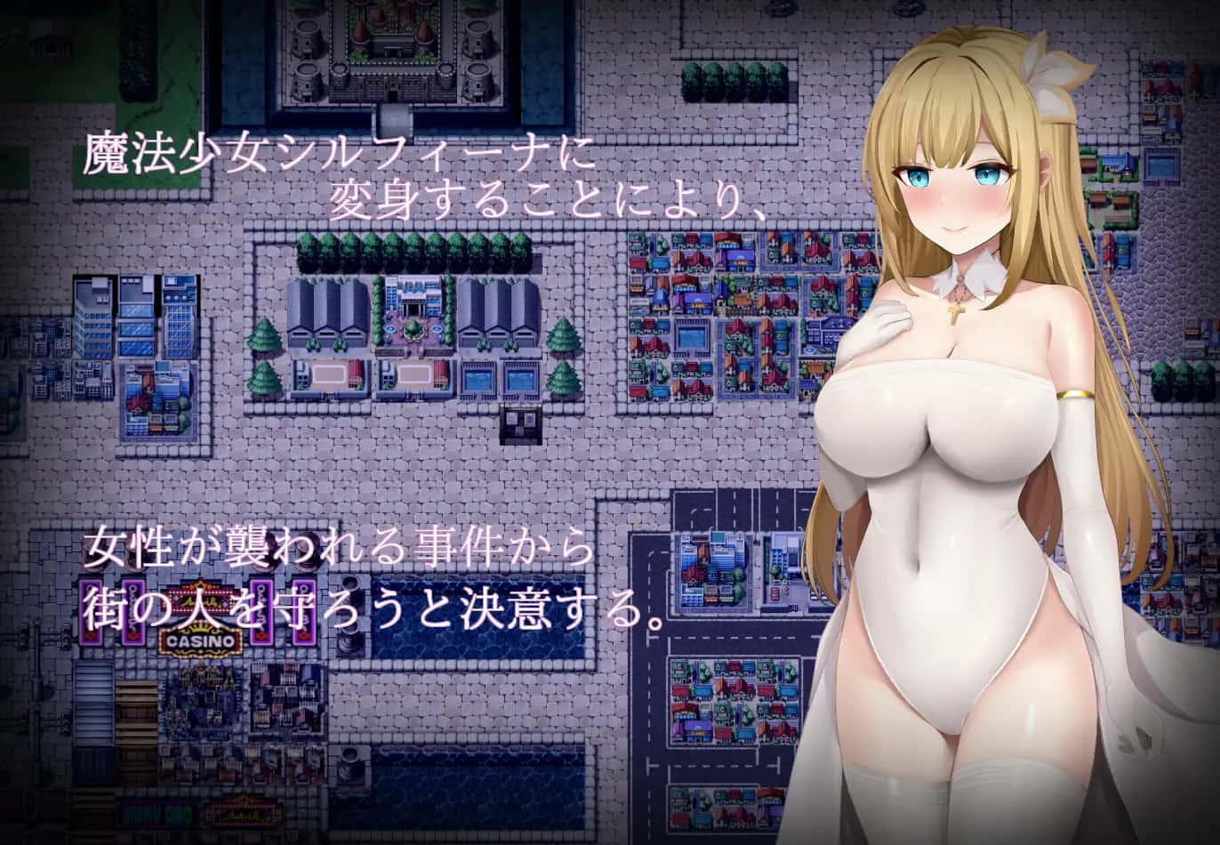 视觉数据6