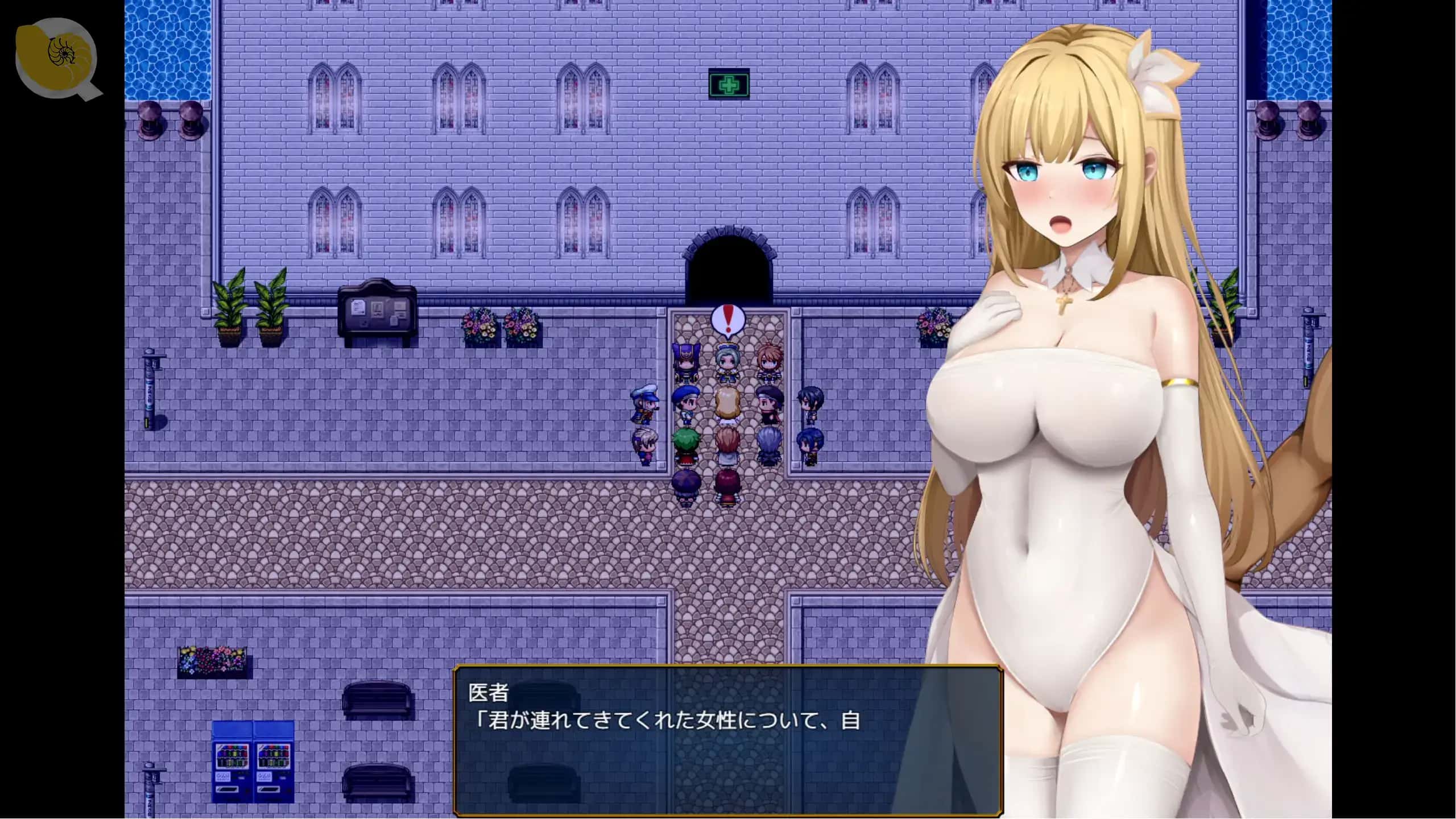 视觉数据4