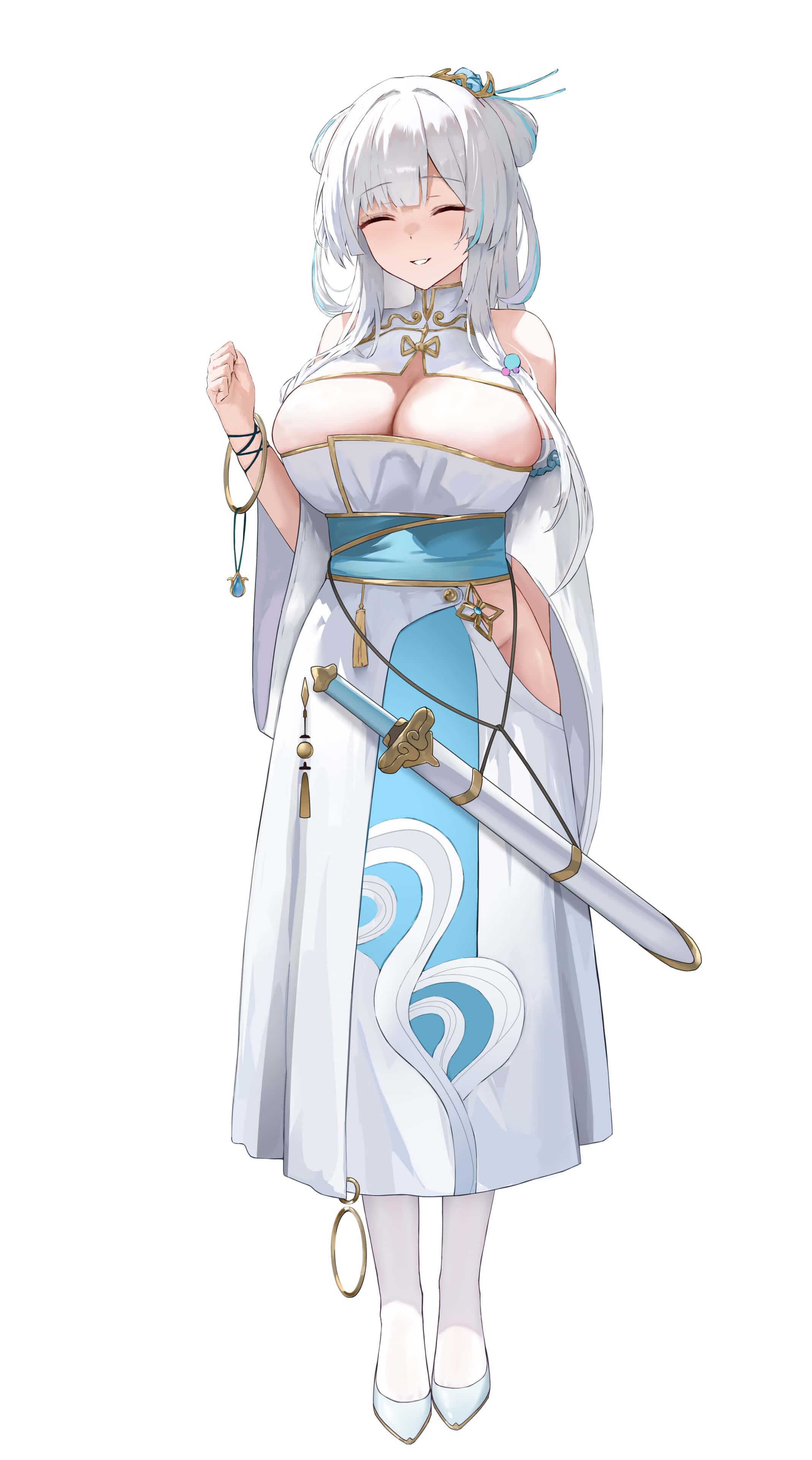 游戏画面4